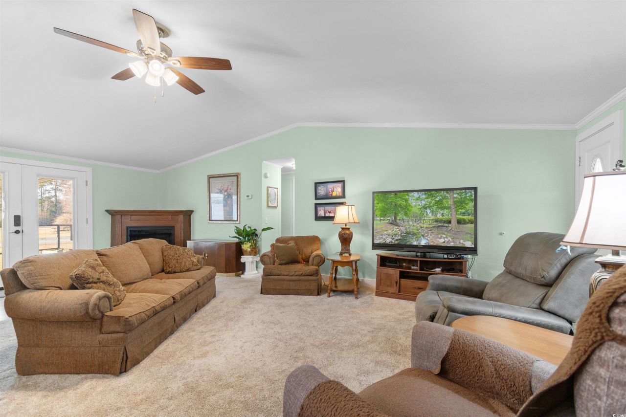 4065 Highway 66 Photo 11