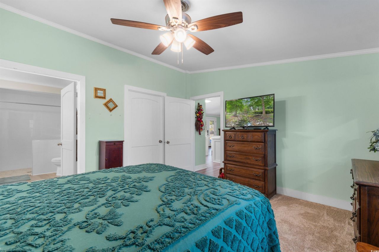 4065 Highway 66 Photo 17