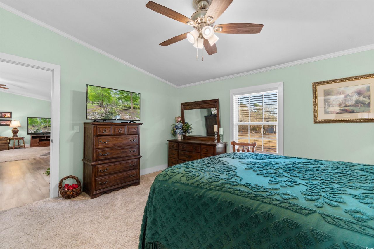 4065 Highway 66 Photo 18