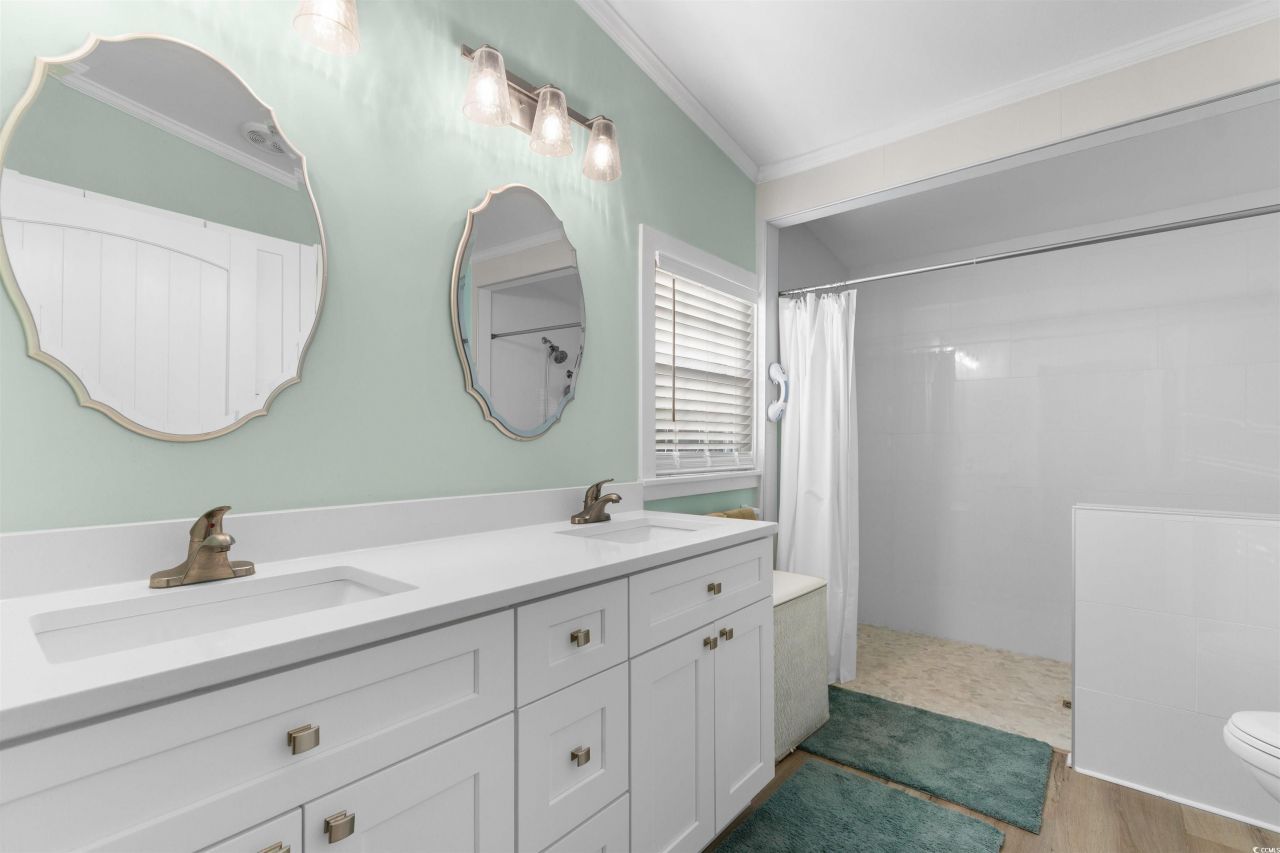 4065 Highway 66 Photo 19