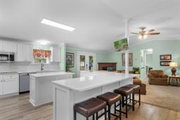 4065 Highway 66 photo 4