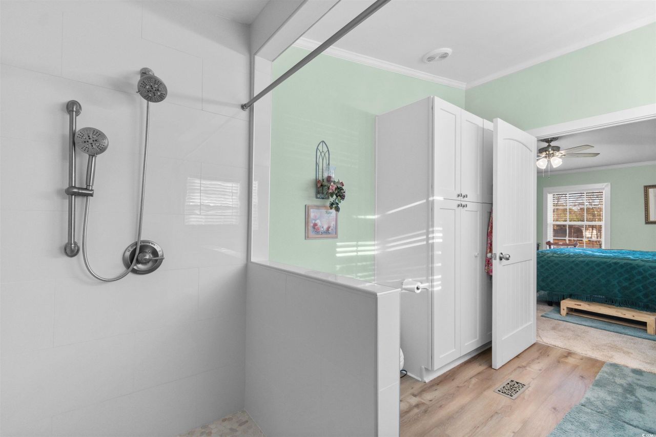 4065 Highway 66 Photo 20