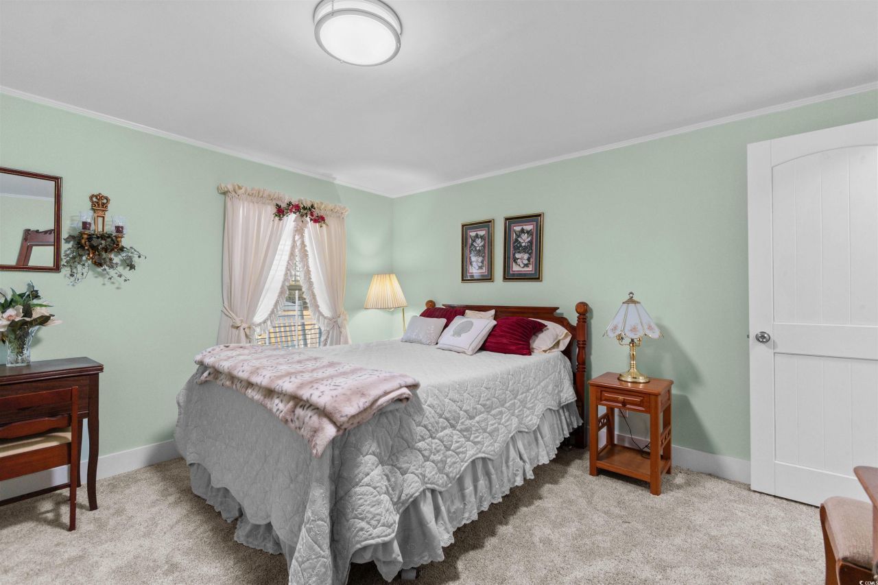 4065 Highway 66 Photo 21