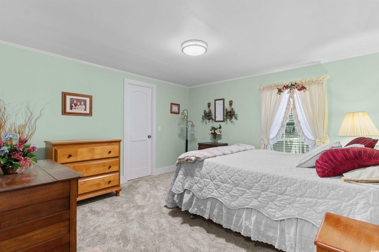 4065 Highway 66 Photo 23