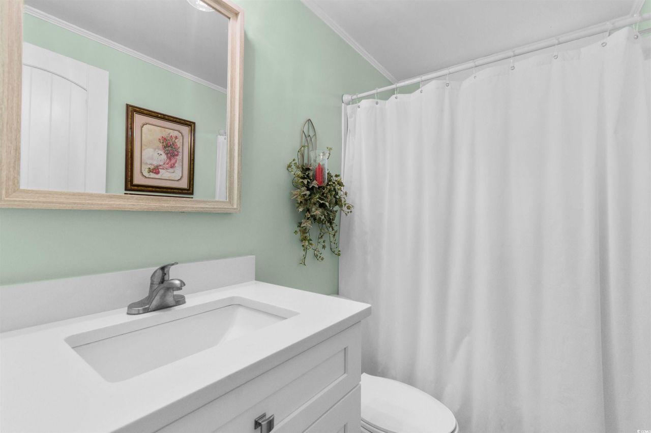 4065 Highway 66 Photo 24