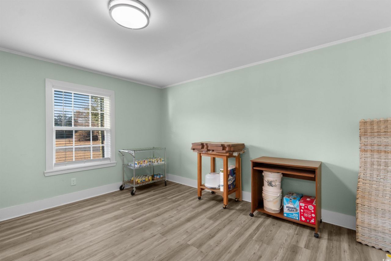 4065 Highway 66 Photo 25