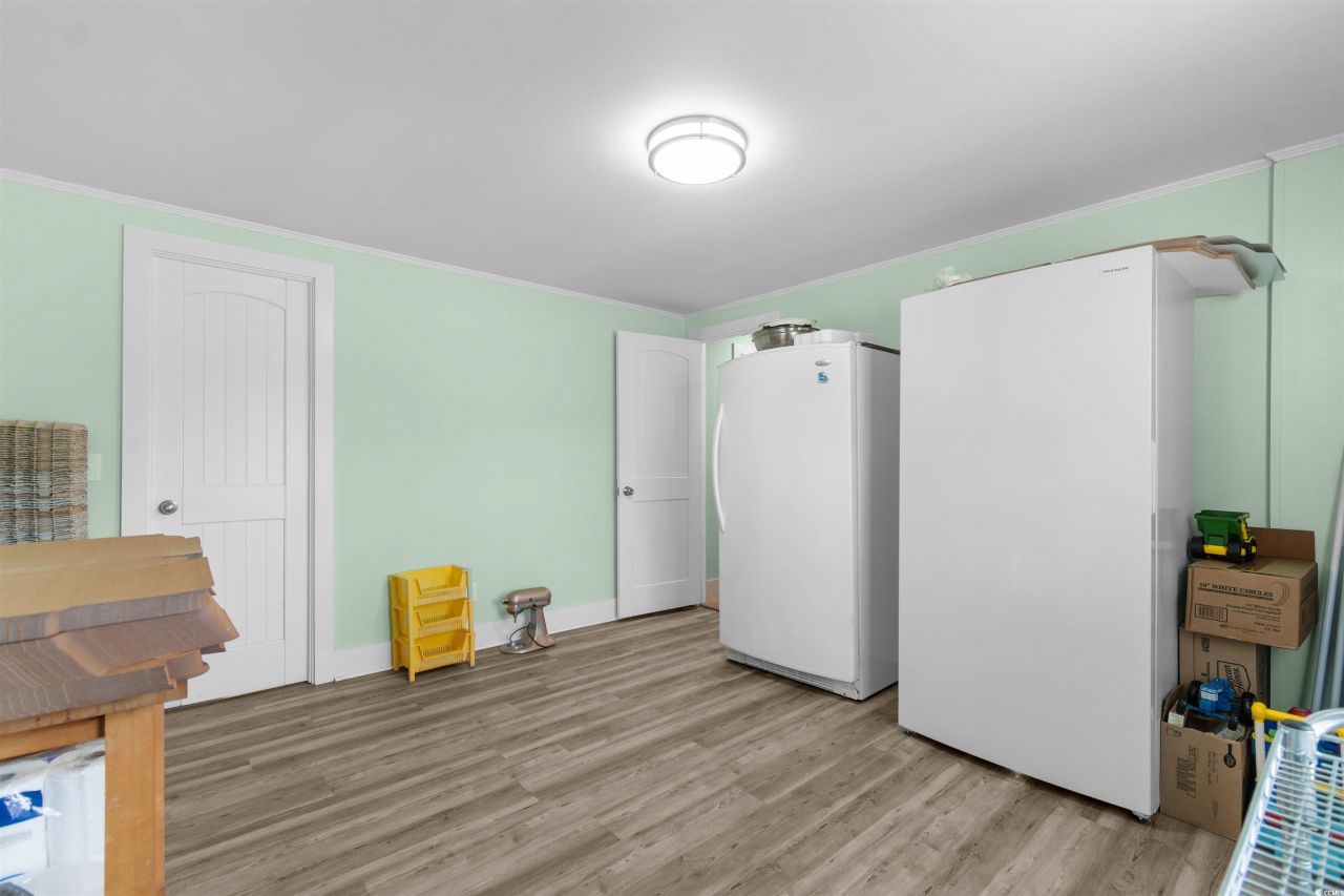 4065 Highway 66 Photo 26