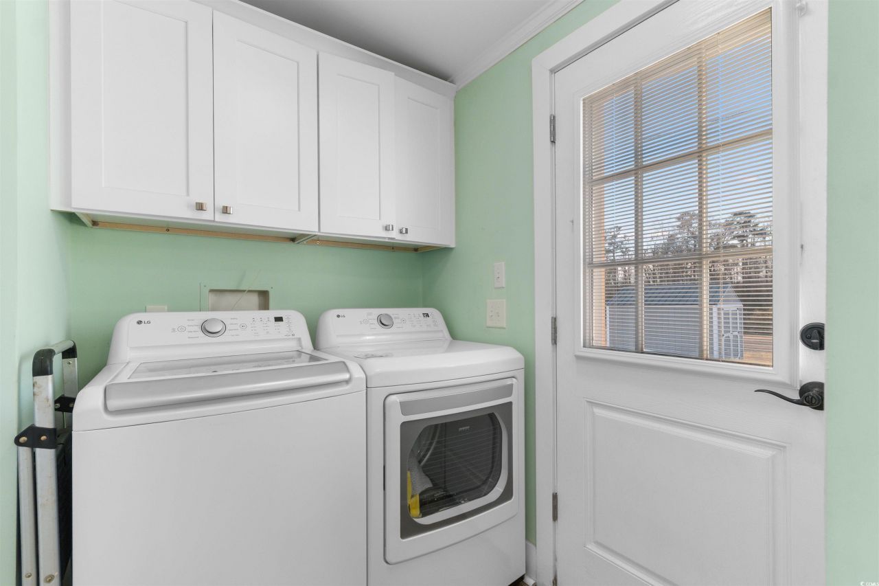 4065 Highway 66 Photo 27