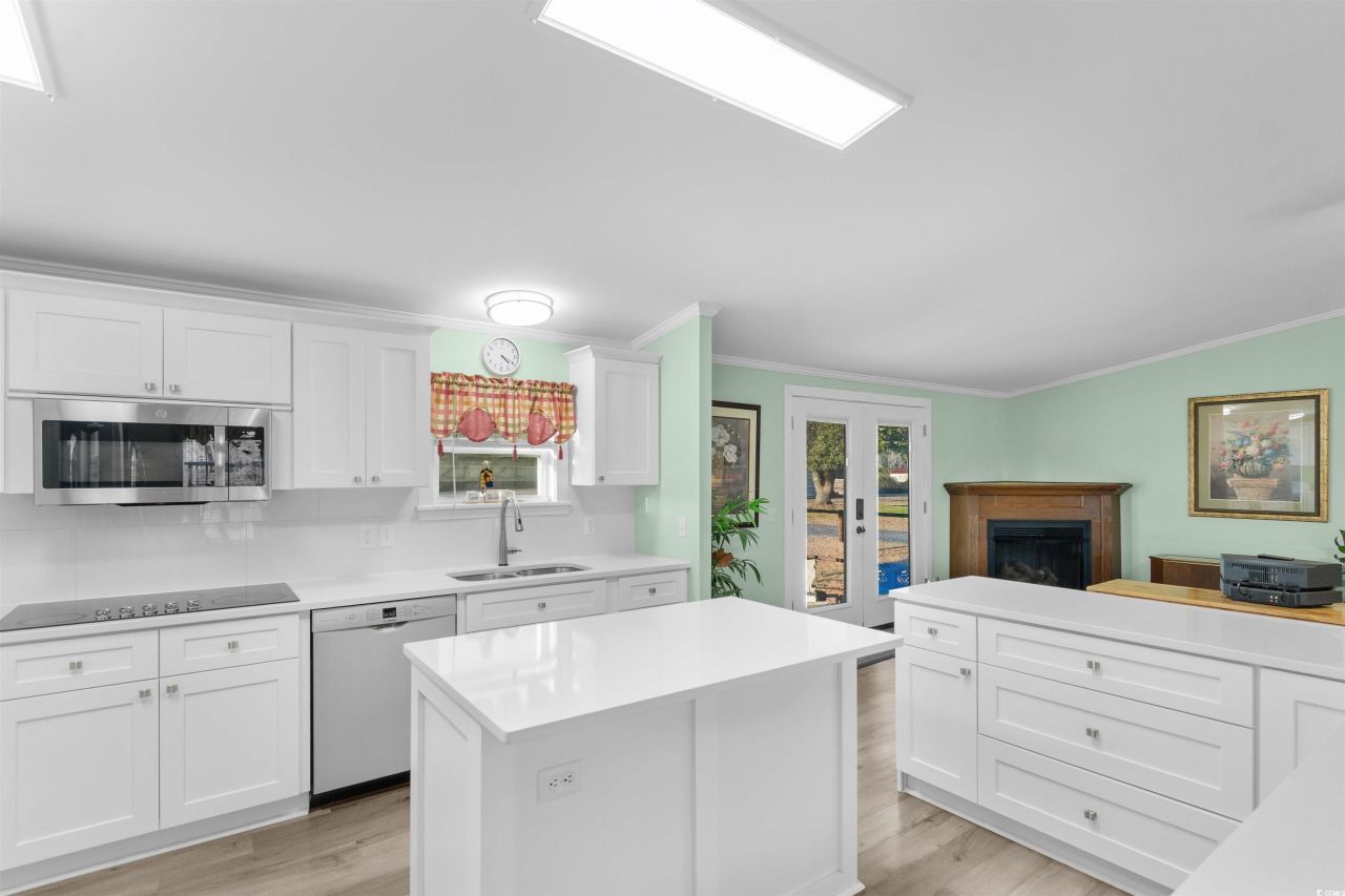 4065 Highway 66 Photo 3