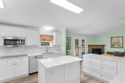 4065 Highway 66 photo 4