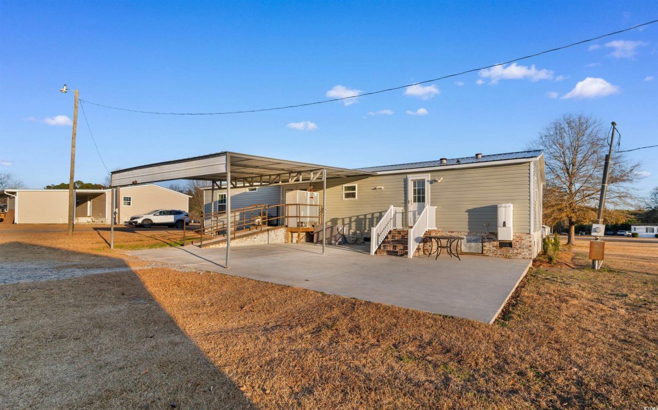 4065 Highway 66 Photo 31