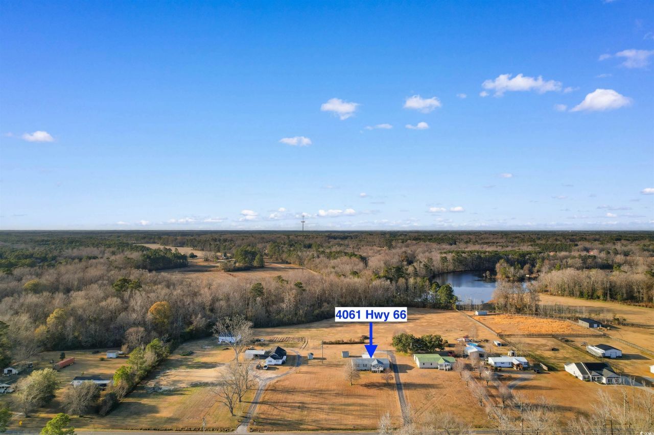 4065 Highway 66 Photo 32