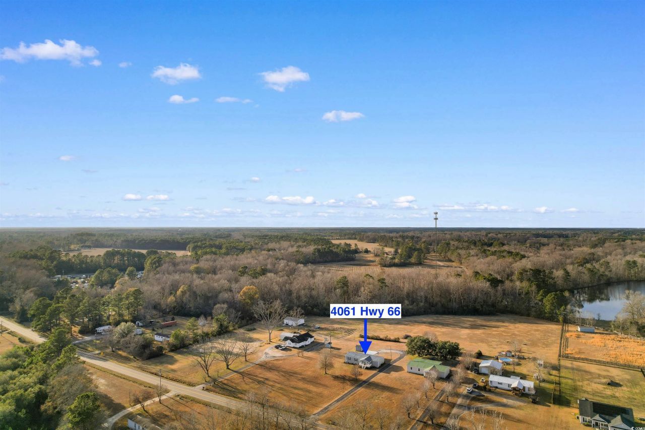 4065 Highway 66 Photo 34