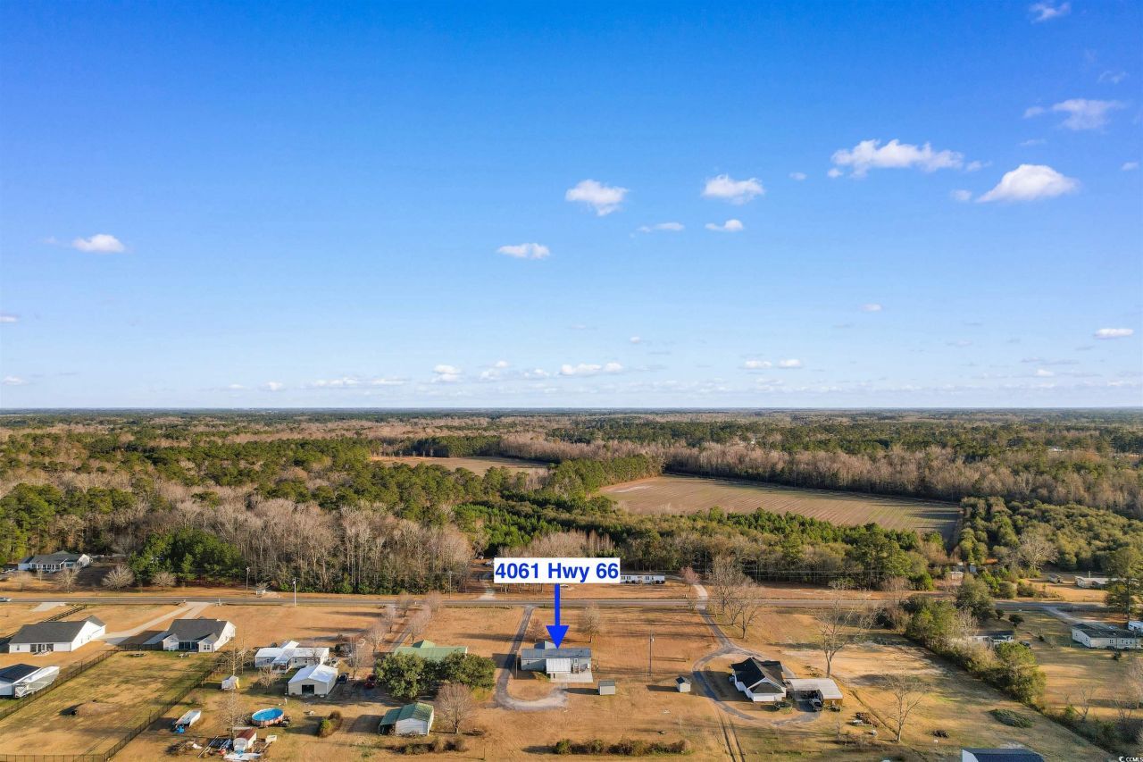 4065 Highway 66 Photo 35