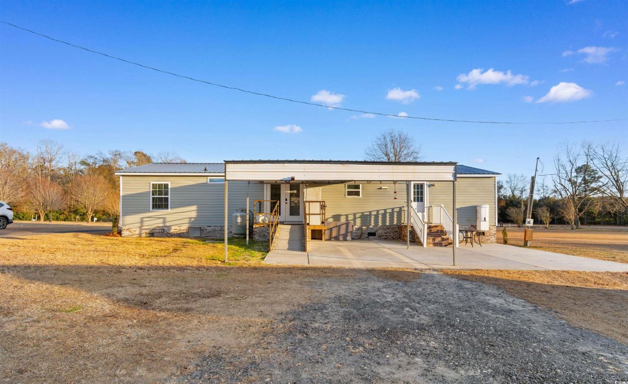 4065 Highway 66 Photo 37