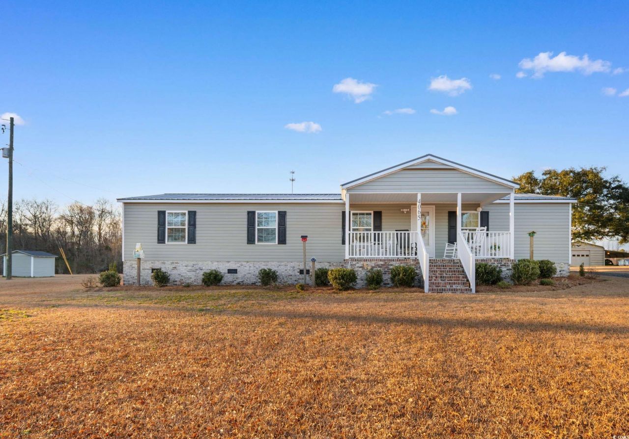 4065 Highway 66 Photo 39