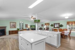 4065 Highway 66 photo 4