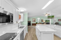 4065 Highway 66 photo 4