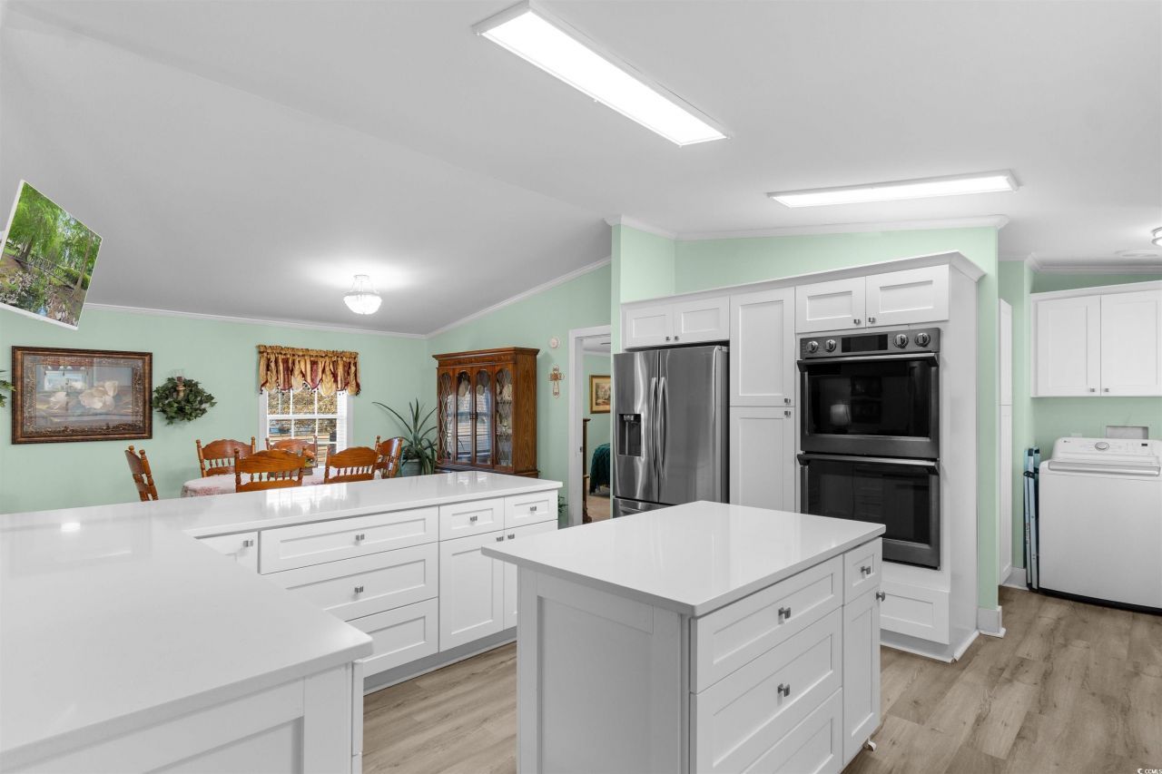 4065 Highway 66 Photo 6