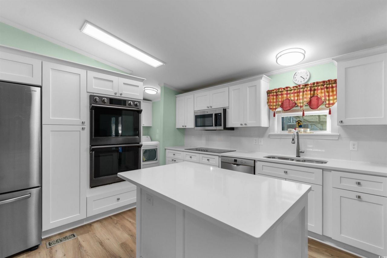 4065 Highway 66 Photo 7