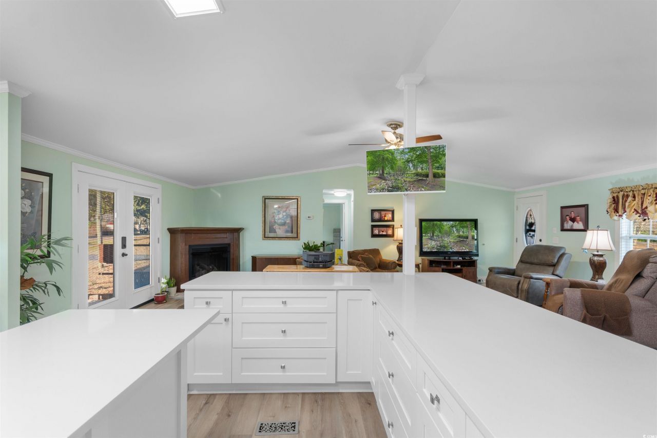 4065 Highway 66 Photo 8