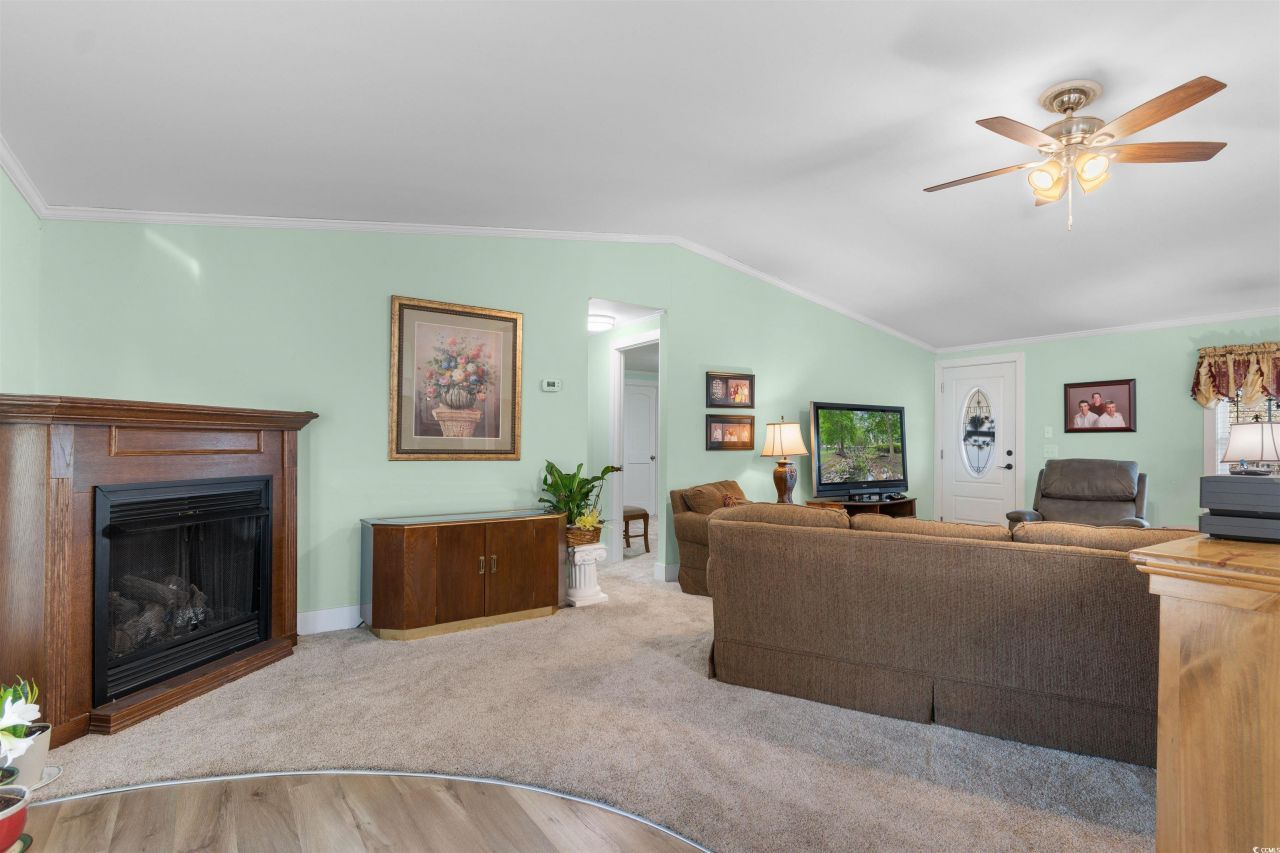 4065 Highway 66 Photo 9