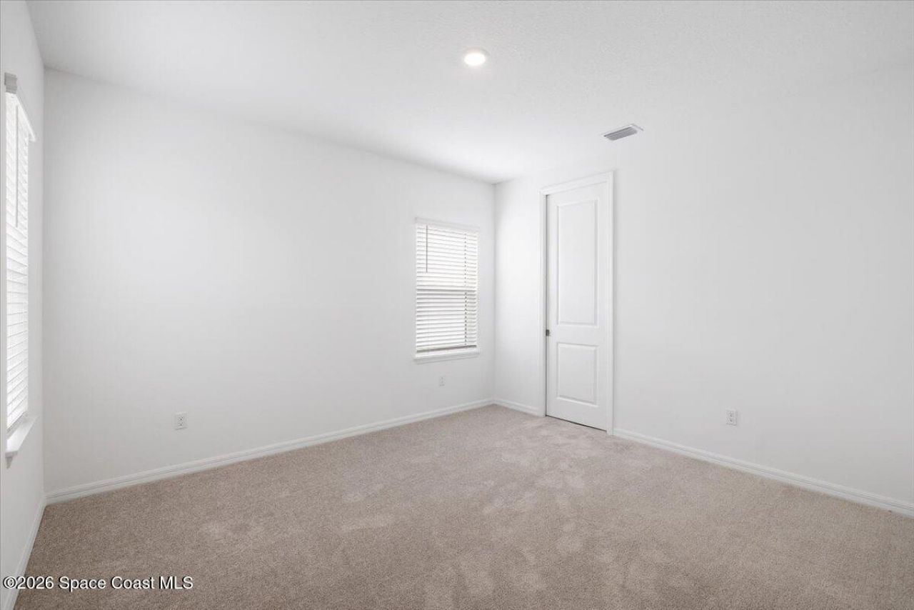 11654 Macelli Way, Port Saint Lucie, FL 34987 Photo