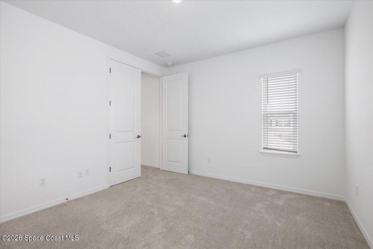 11654 Macelli Way, Port Saint Lucie, FL 34987 Photo