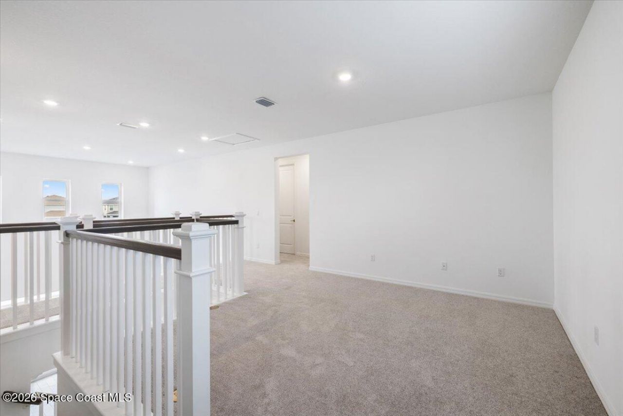 11654 Macelli Way, Port Saint Lucie, FL 34987 Photo