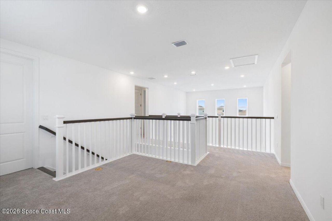 11654 Macelli Way, Port Saint Lucie, FL 34987 Photo