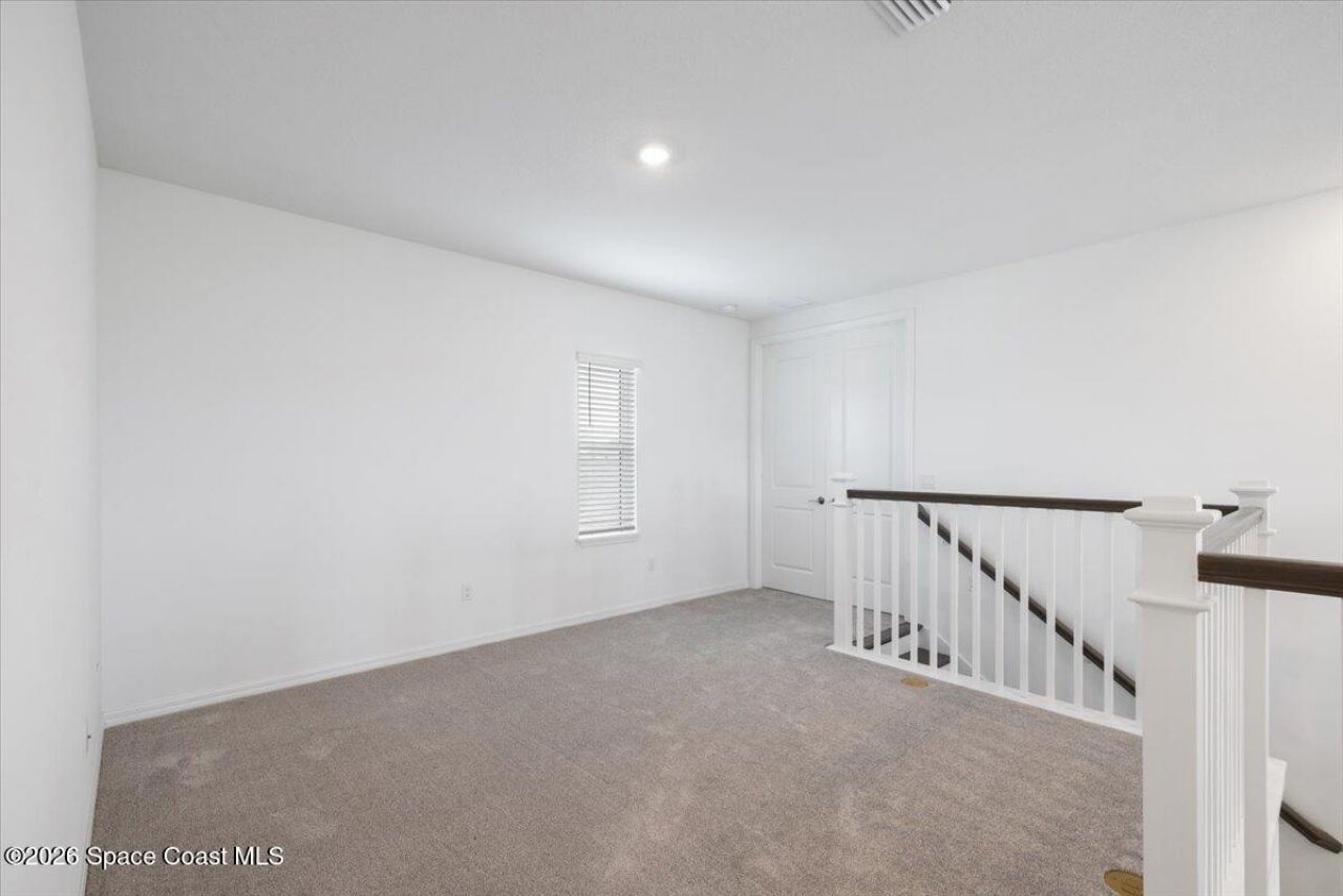 11654 Macelli Way, Port Saint Lucie, FL 34987 Photo