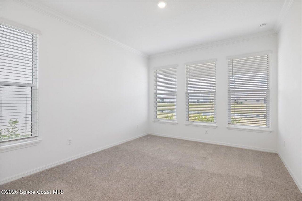 11654 Macelli Way, Port Saint Lucie, FL 34987 Photo