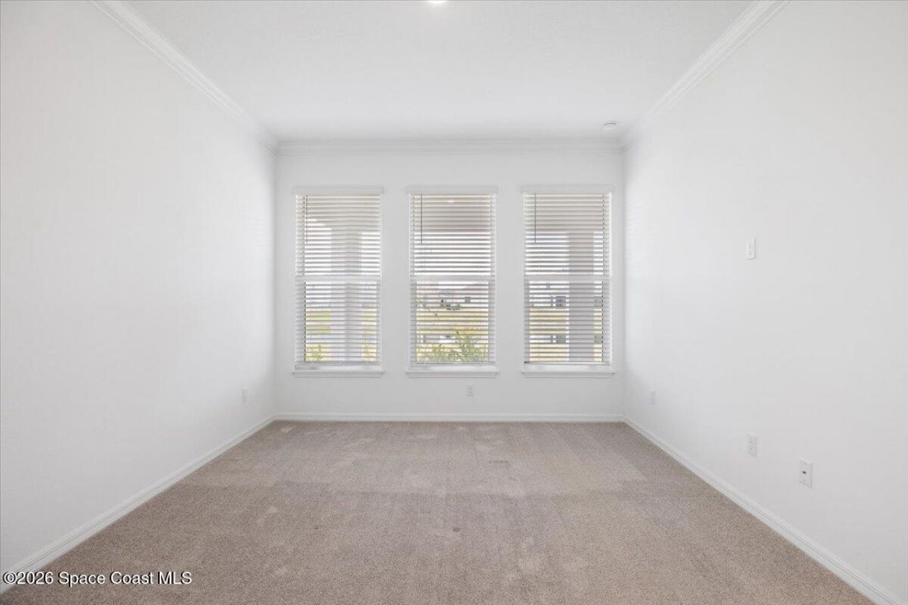 11654 Macelli Way, Port Saint Lucie, FL 34987 Photo