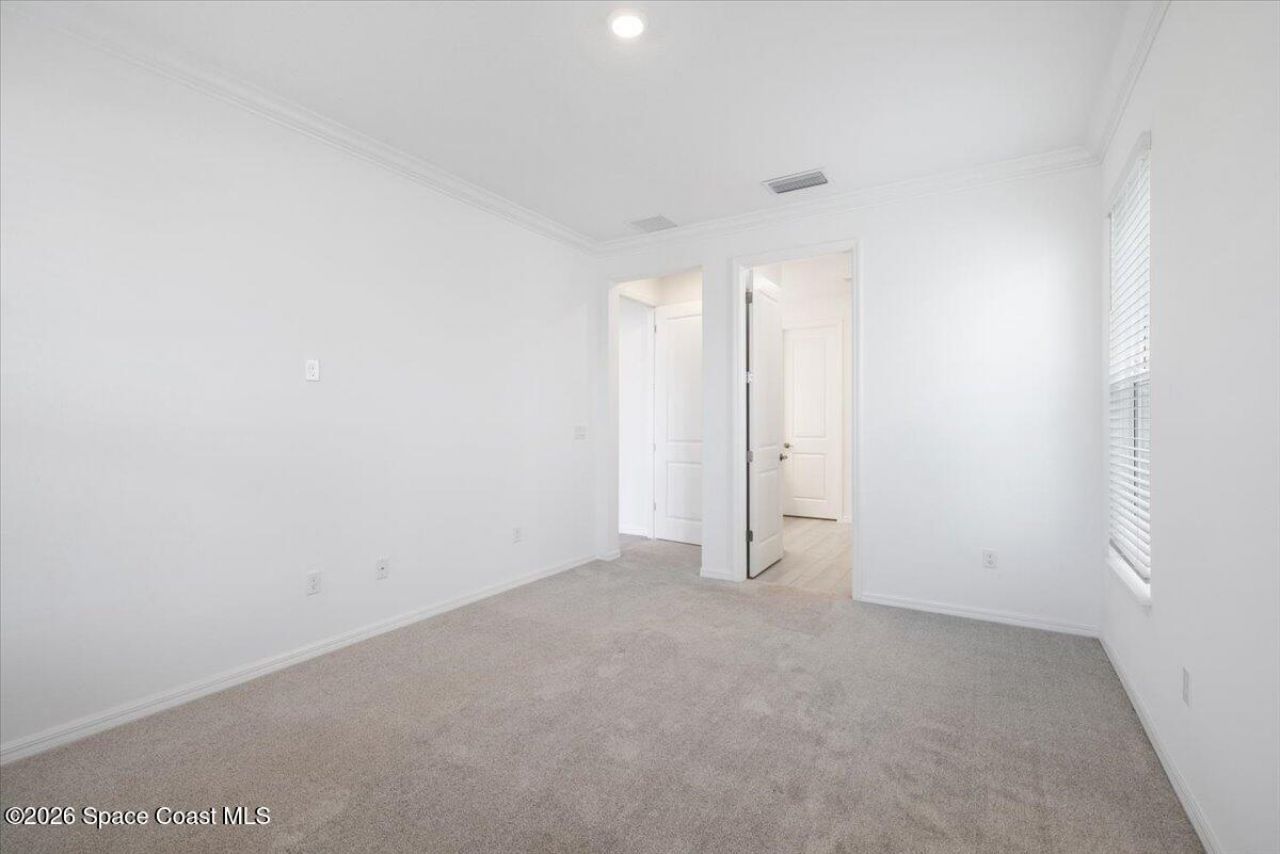 11654 Macelli Way, Port Saint Lucie, FL 34987 Photo