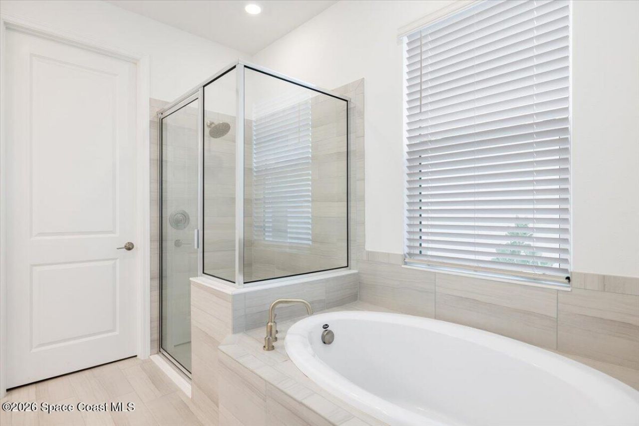 11654 Macelli Way, Port Saint Lucie, FL 34987 Photo