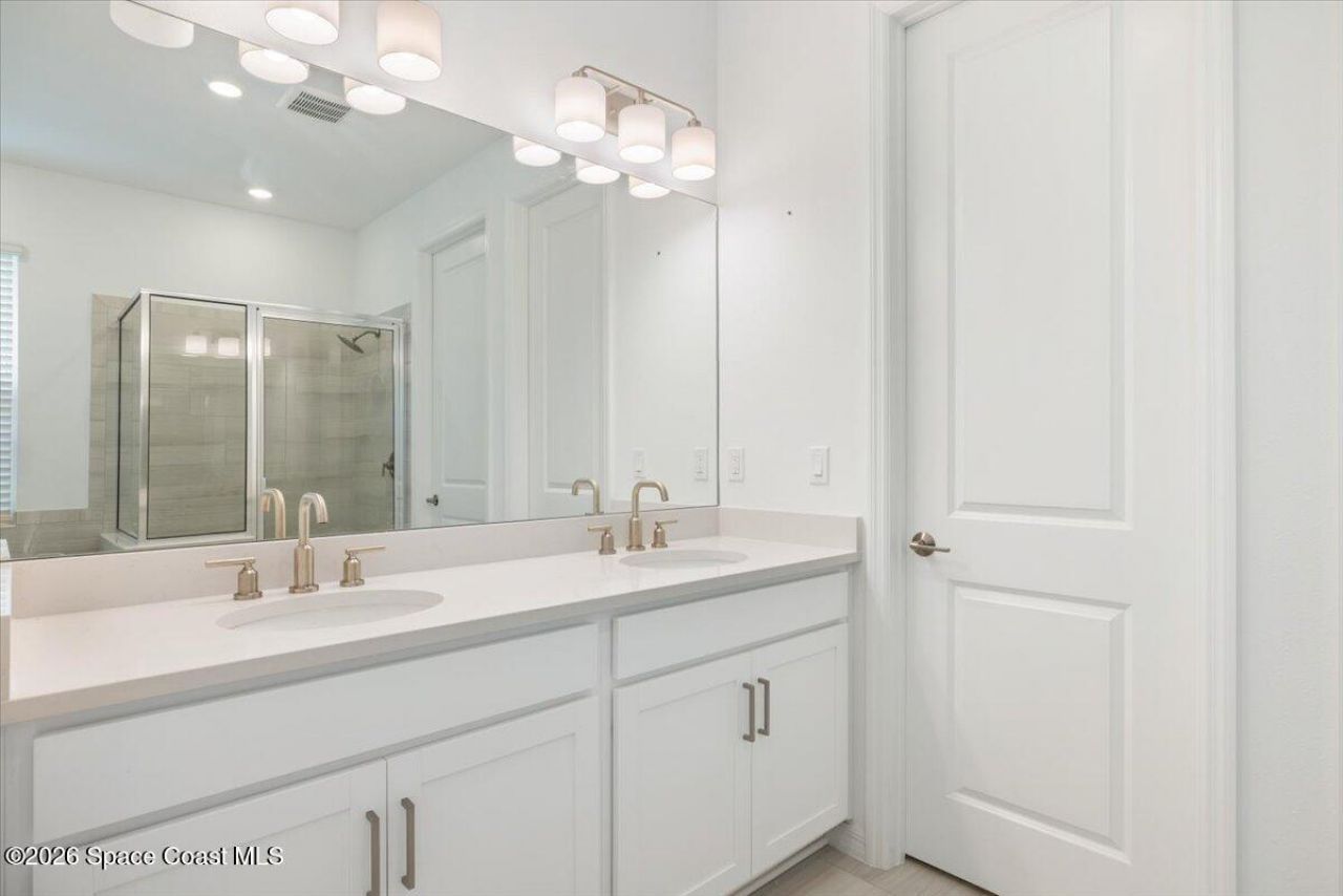 11654 Macelli Way, Port Saint Lucie, FL 34987 Photo