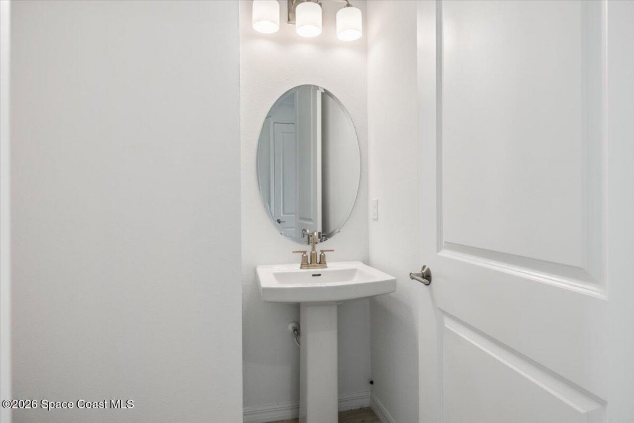 11654 Macelli Way, Port Saint Lucie, FL 34987 Photo