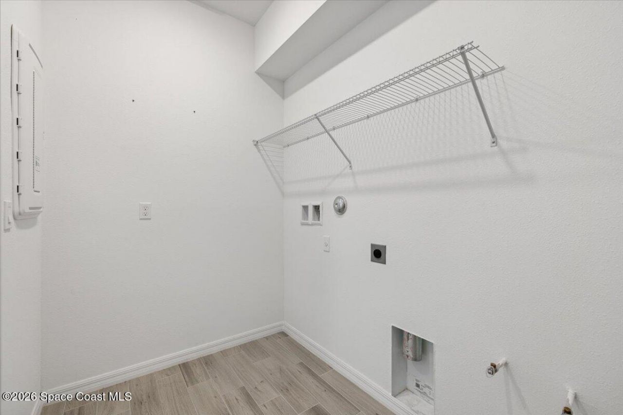 11654 Macelli Way, Port Saint Lucie, FL 34987 Photo