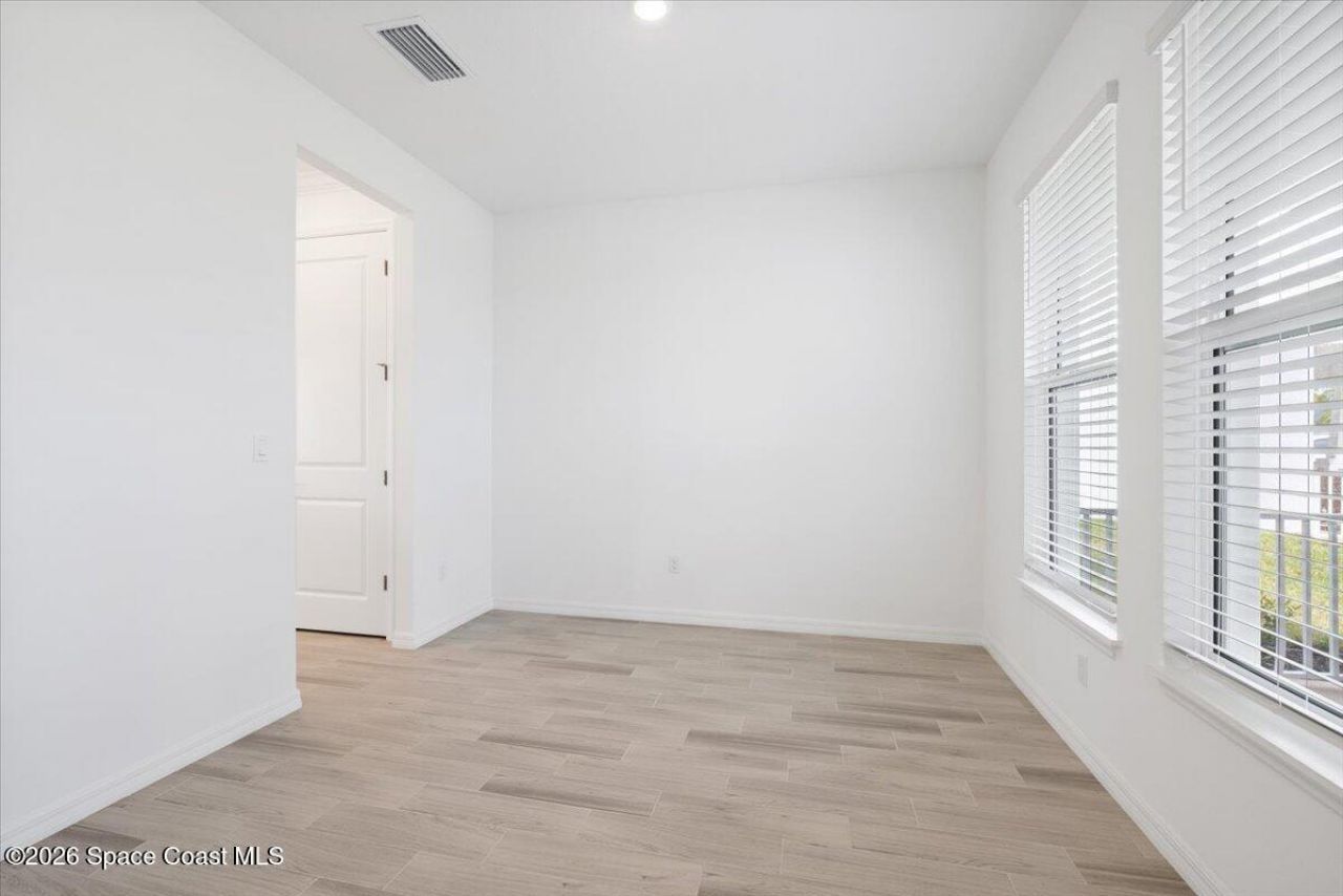 11654 Macelli Way, Port Saint Lucie, FL 34987 Photo