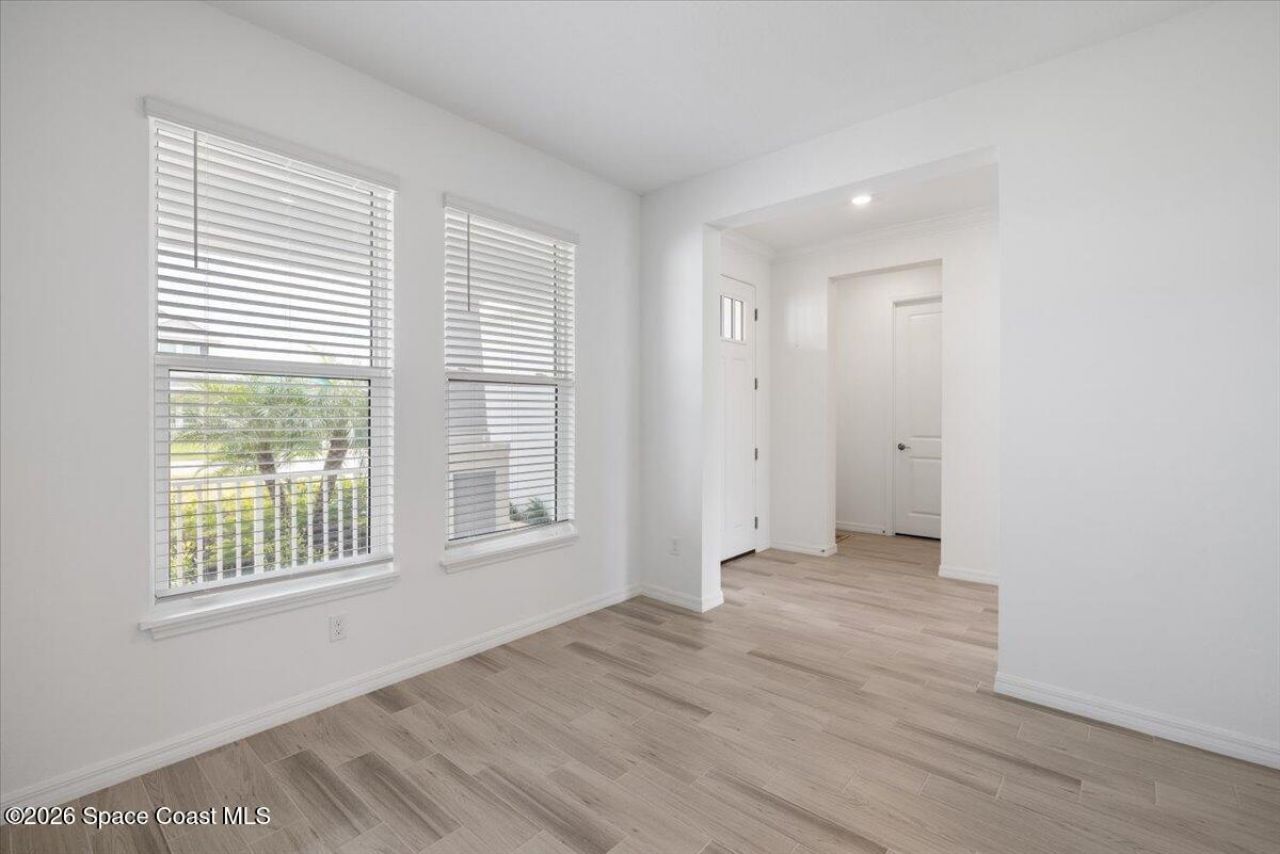 11654 Macelli Way, Port Saint Lucie, FL 34987 Photo