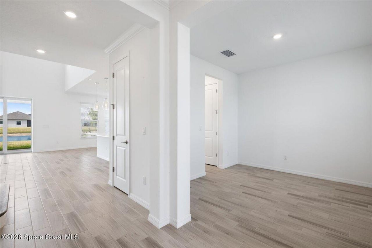 11654 Macelli Way, Port Saint Lucie, FL 34987 Photo