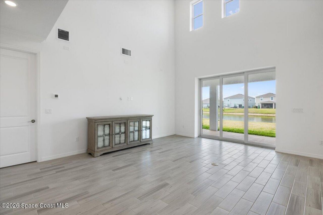 11654 Macelli Way, Port Saint Lucie, FL 34987 Photo