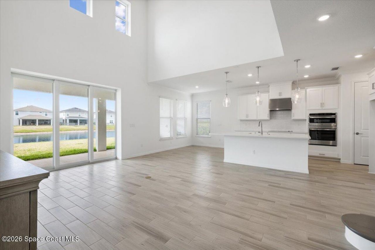 11654 Macelli Way, Port Saint Lucie, FL 34987 Photo