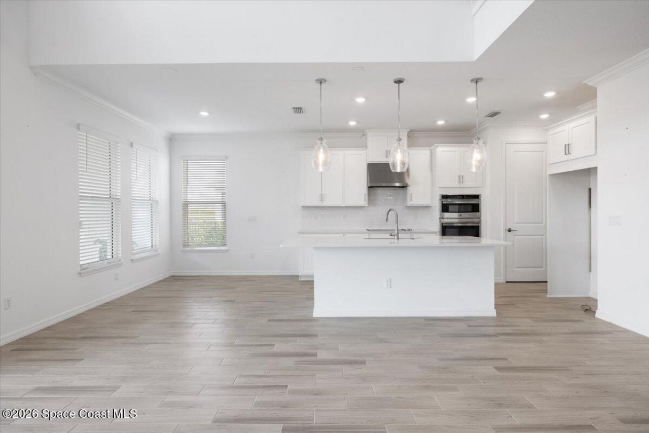 11654 Macelli Way, Port Saint Lucie, FL 34987 Photo