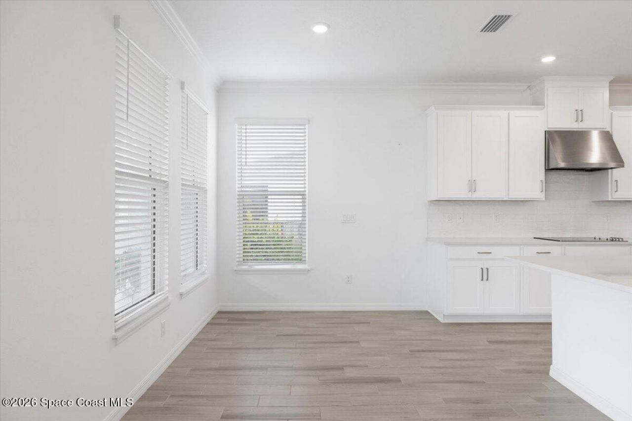 11654 Macelli Way, Port Saint Lucie, FL 34987 Photo