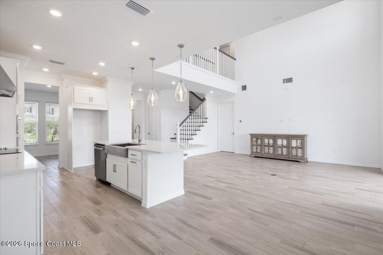 11654 Macelli Way, Port Saint Lucie, FL 34987 Photo