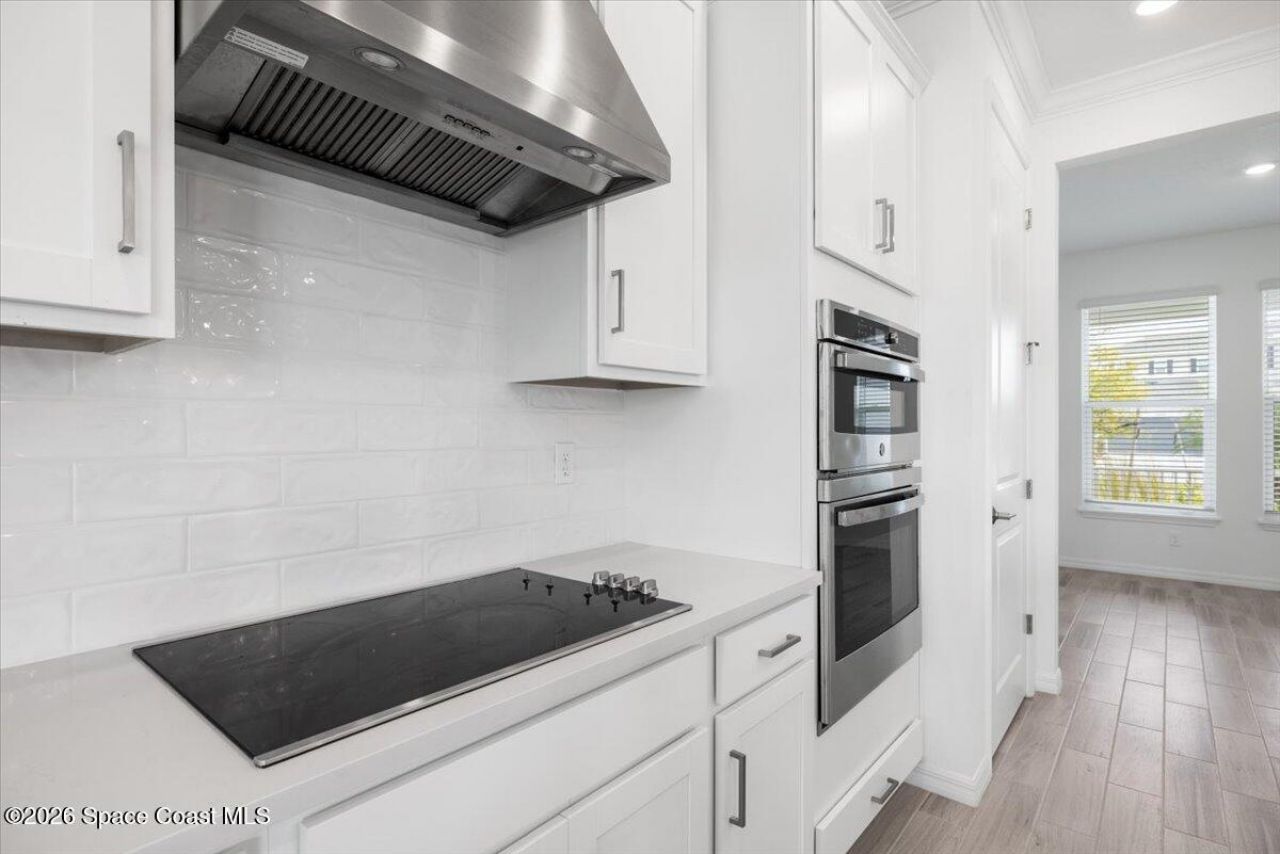 11654 Macelli Way, Port Saint Lucie, FL 34987 Photo