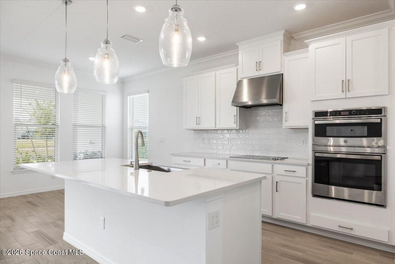 11654 Macelli Way, Port Saint Lucie, FL 34987 Photo