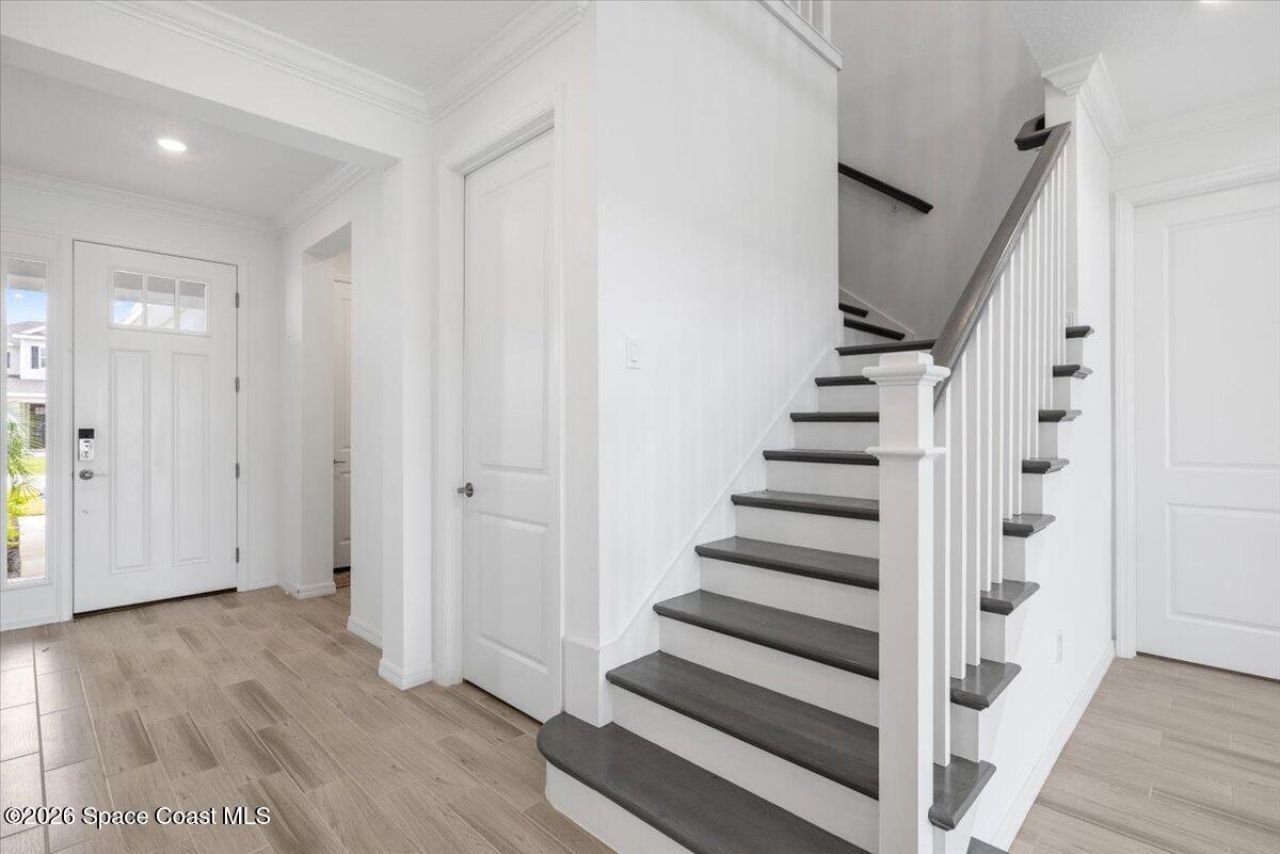 11654 Macelli Way, Port Saint Lucie, FL 34987 Photo