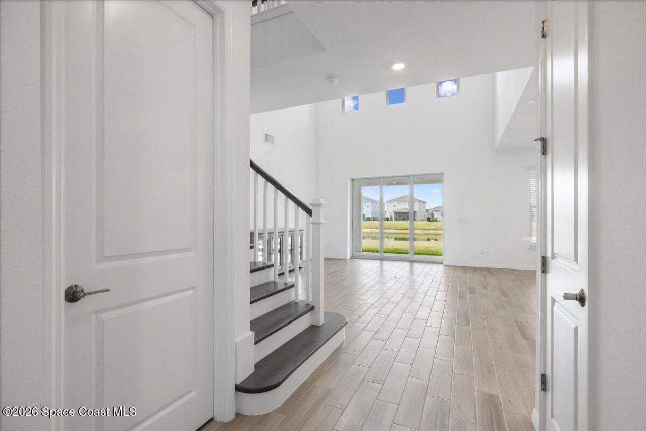 11654 Macelli Way, Port Saint Lucie, FL 34987 Photo